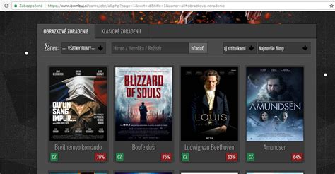 online filmy zdarma sk.